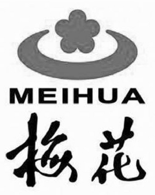 MEIHUA