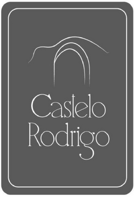 CASTELO RODRIGO