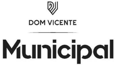 DV DOM VICENTE - MUNICIPAL