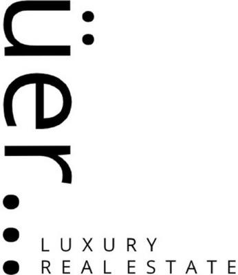 ÜER LUXURY REAL ESTATES