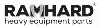 RAMHARD - HEAVY EQUIPMENT PARTS