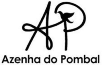 AZENHA DO POMBAL