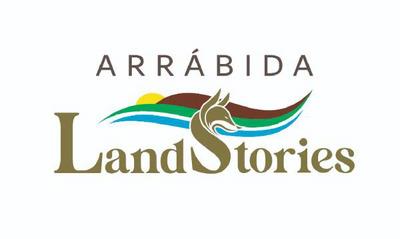 ARRÁBIDA LANDSTORIES
