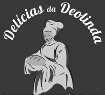 DELÍCIAS DA DEOLINDA