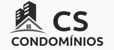 CS CONDOMINIO