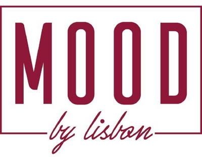 MOOD BY LISBON