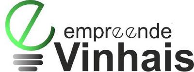 E EMPREENDE VINHAIS