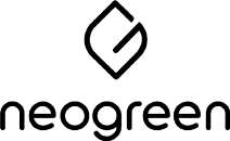 NEOGREEN