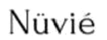 NUVIE