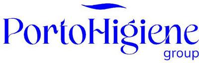 PORTOHIGIENE GROUP