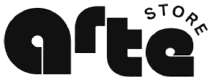 ARTE STORE