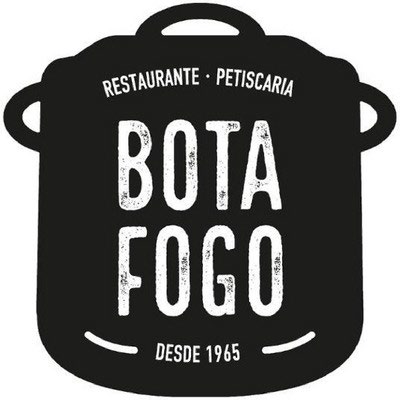 RESTAURANTE PETISCARIA BOTA FOGO DESDE 1965