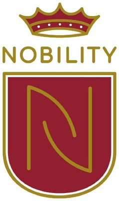 NOBILITY