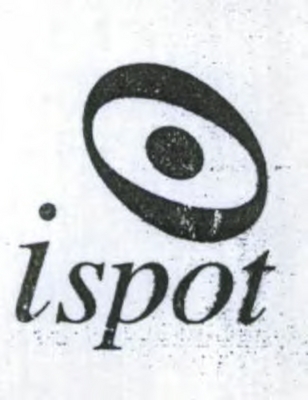 ISPOT