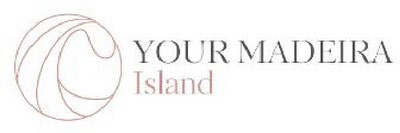 YOUR MADEIRA ISLAND