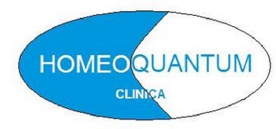 HOMEOQUANTUM