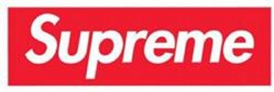 SUPREME