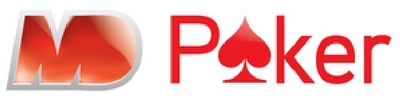 MD POKER