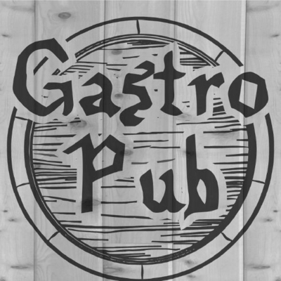 GASTROPUB
