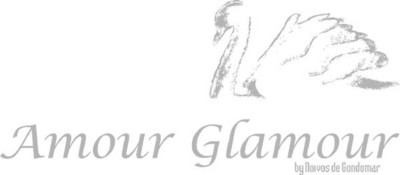 AMOUR GLAMOUR BY NOIVOS DE GONDOMAR