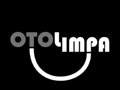 OTOLIMPA
