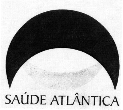 SAÚDE ATLÂNTICA