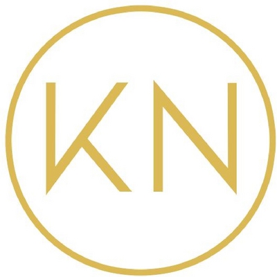 KN