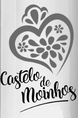 CASTELO DE MOINHOS