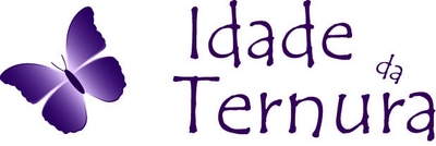 IDADE DA TERNURA