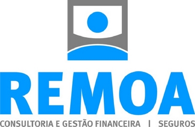 REMOA - CONSULTORIA E GESTÃO FINANCEIRA / SEGUROS