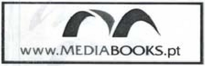 WWW MEDIABOOKS PT