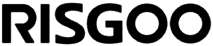 RISGOO