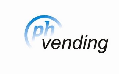 PH VENDING