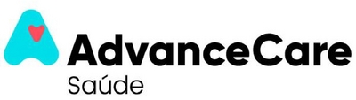 ADVANCECARE SAÚDE
