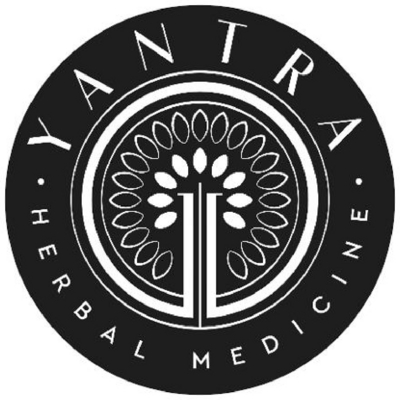 YANTRA HERBAL MEDICINE