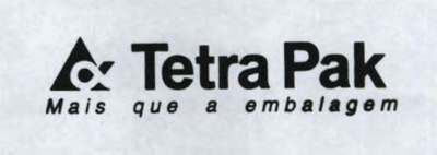 TETRA PAK MAIS QUE A EMBALAGEM