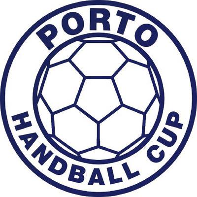 PORTO HANDBALL CUP