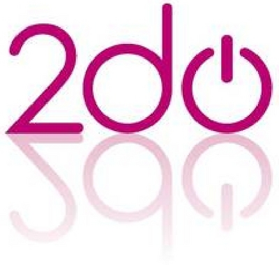 2DO
