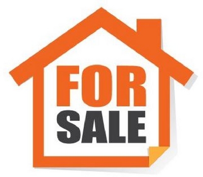 FOR SALE