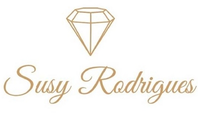 SUSY RODRIGUES
