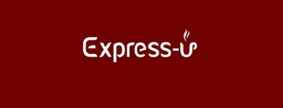 ESPRESS-U