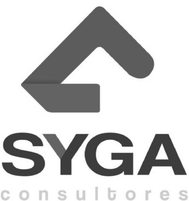 SYGA CONSULTORES