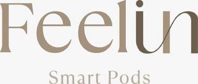 FEEL IN SMART PODS