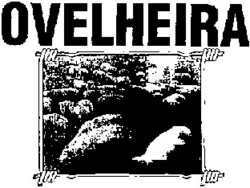 OVELHEIRA