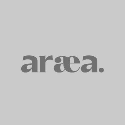 ARÆA.