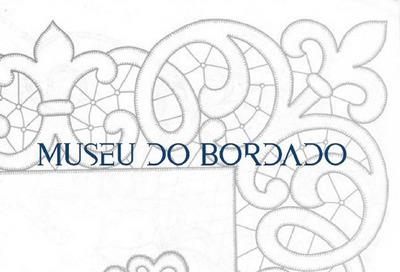 MUSEU DO BORDADO