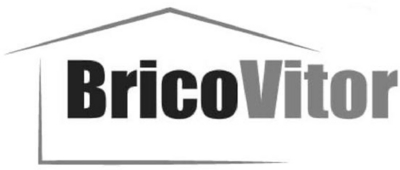 BRICOVITOR