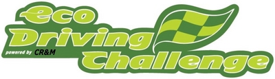 ECO DRIVING CHALLENGE POWERED BY CR&M