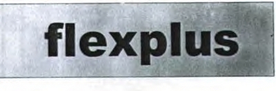 FLEXPLUS