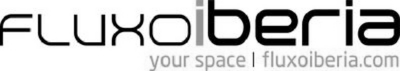 FLUXOIBERIA - YOUR SPACE - FLUXOIBERIA.COM